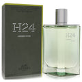 Hermes H24 Herbes Vives by Hermes