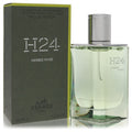 Hermes H24 Herbes Vives by Hermes