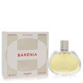 Hermes Barenia by Hermes