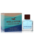 Hollister Canyon Escape by Hollister
