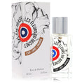 I Am Trash Les Fleurs Du Dechet by Etat Libre D'orange
