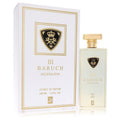 Baruch III by Nicolai Baron Atelier