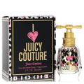 I Love Juicy Couture by Juicy Couture