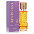 Intimate by Jean Philippe