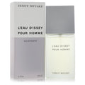 L'EAU D'ISSEY (issey Miyake) by Issey Miyake