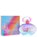 Incanto Shine by Salvatore Ferragamo