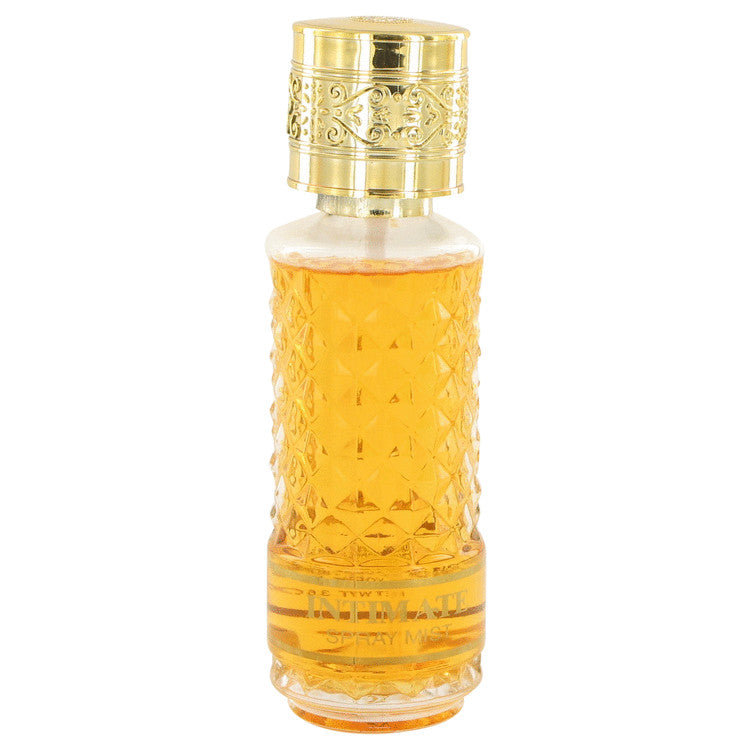 Intimate by Jean Philippe