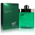 Individuel Tonic by Mont Blanc