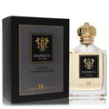 Dumont Inspiritu by Dumont Paris