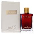 In the Mood for Oud by Juliette Has a Gun