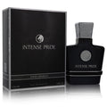 Intense Pride by Swiss Arabian