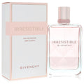 Irresistible Givenchy Very Floral by Givenchy