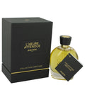 L'Heure Attendue by Jean Patou