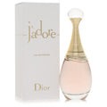 Jadore by Christian Dior