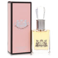 Juicy Couture by Juicy Couture
