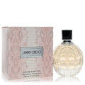 Jimmy Choo by Jimmy Choo