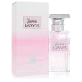 Jeanne Lanvin by Lanvin