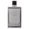 Jimmy Choo Man by Jimmy Choo