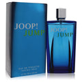 Joop Jump by Joop!