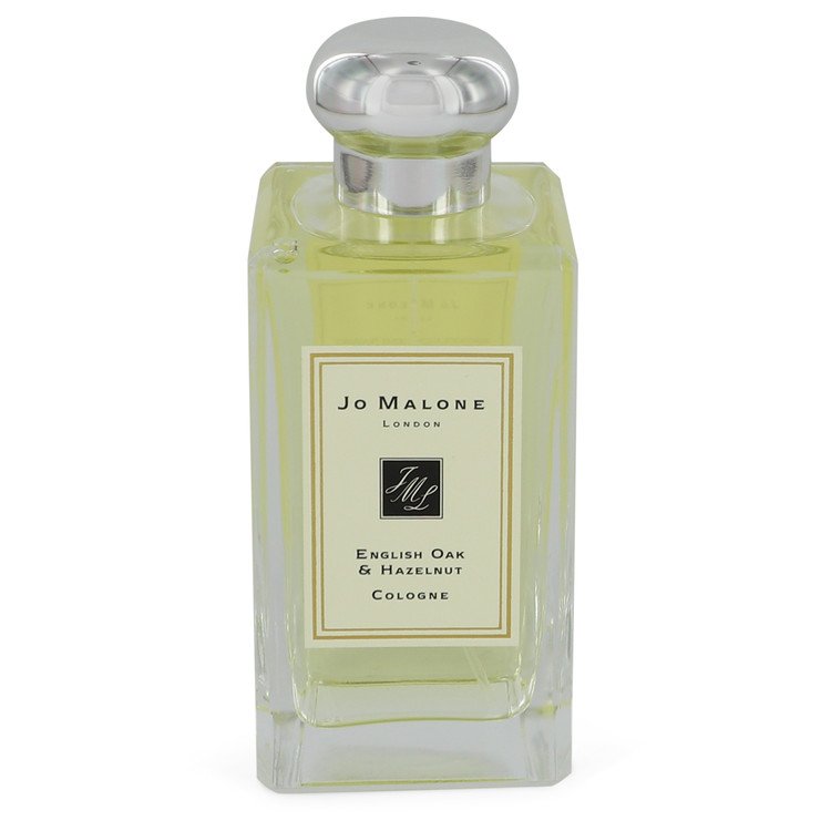 Jo Malone English Oak & Hazelnut by Jo Malone