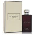 Jo Malone Myrrh & Tonka by Jo Malone