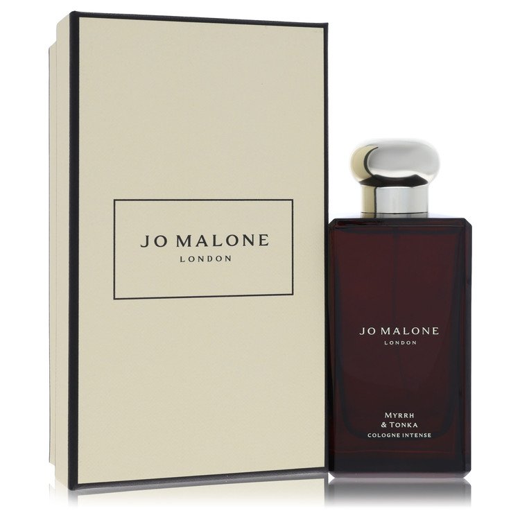 Jo Malone Myrrh & Tonka by Jo Malone