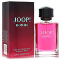 Joop by Joop!