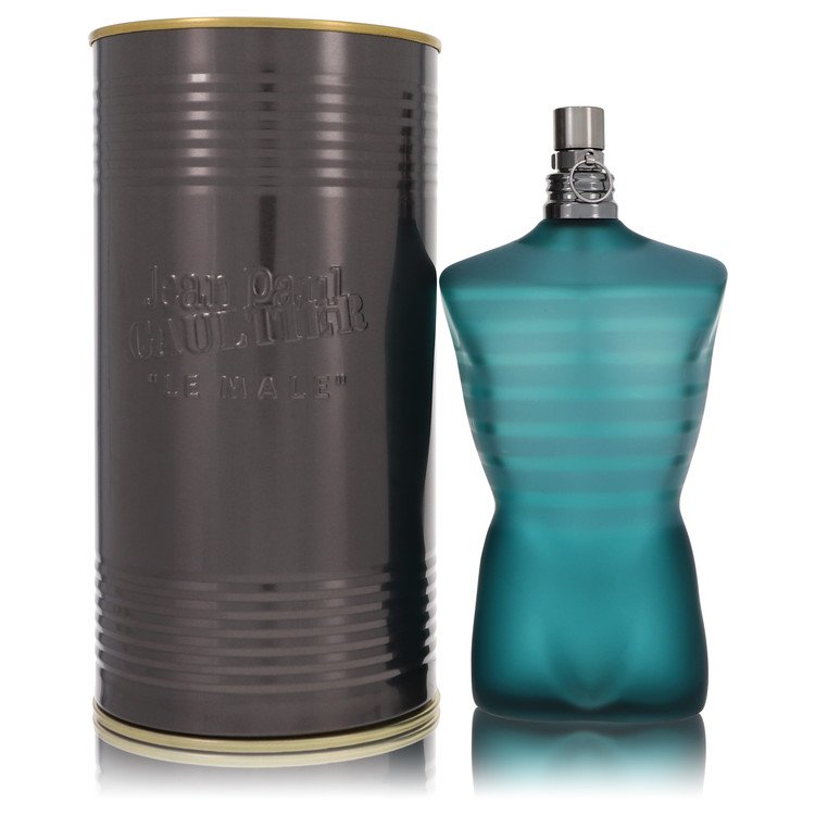 Jean Paul Gaultier by Jean Paul Gaultier