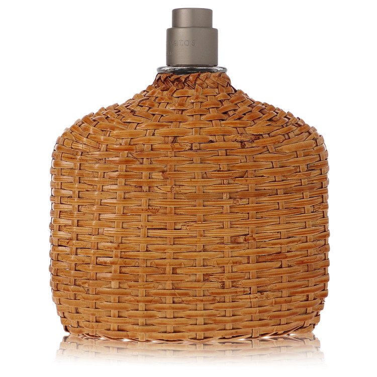 John Varvatos Artisan by John Varvatos