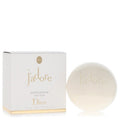 Jadore by Christian Dior