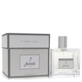 Jacadi Eau De Soin Bebe by Jacadi