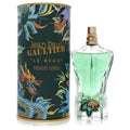 Jean Paul Gaultier Le Beau Paradise Garden by Jean Paul Gaultier