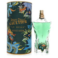 Jean Paul Gaultier Le Beau Paradise Garden by Jean Paul Gaultier