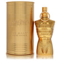 Jean Paul Gaultier le Male Elixir Absolu by Jean Paul Gaultier