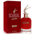 Jean Paul Gaultier Scandal Le Parfum by Jean Paul Gaultier