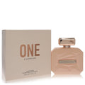 Jennifer Lopez One by Jennifer Lopez