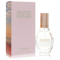 Jennifer Aniston Solstice Bloom by Jennifer Aniston
