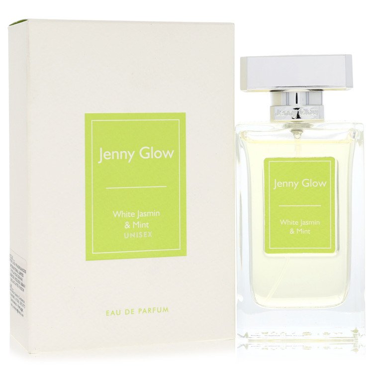 Jenny Glow White Jasmin & Mint by Jenny Glow