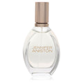Jennifer Aniston Solstice Bloom by Jennifer Aniston