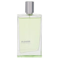 Jil Sander Evergreen by Jil Sander