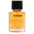 Jil Sander #4 by Jil Sander