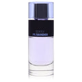 Jil Sander Softly Serene by Jil Sander