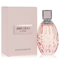 Jimmy Choo L'eau by Jimmy Choo