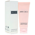 Jimmy Choo by Jimmy Choo