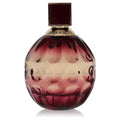 Jimmy Choo Fever by Jimmy Choo