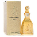 Jimmy Choo I Want Choo Le Parfum by Jimmy Choo