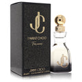 Jimmy Choo I Want Choo Forever by Jimmy Choo