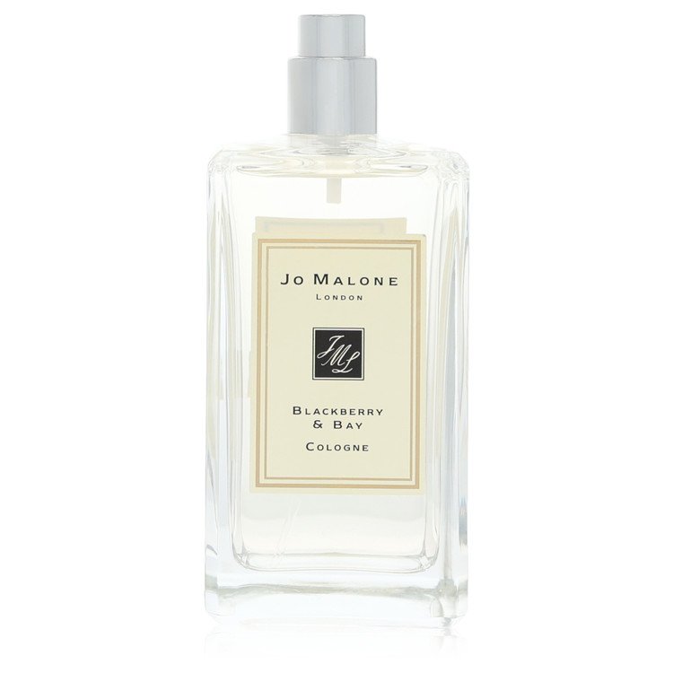 Jo Malone Blackberry & Bay by Jo Malone