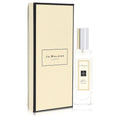 Jo Malone Poppy & Barley by Jo Malone