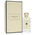 Jo Malone Mimosa & Cardamom by Jo Malone